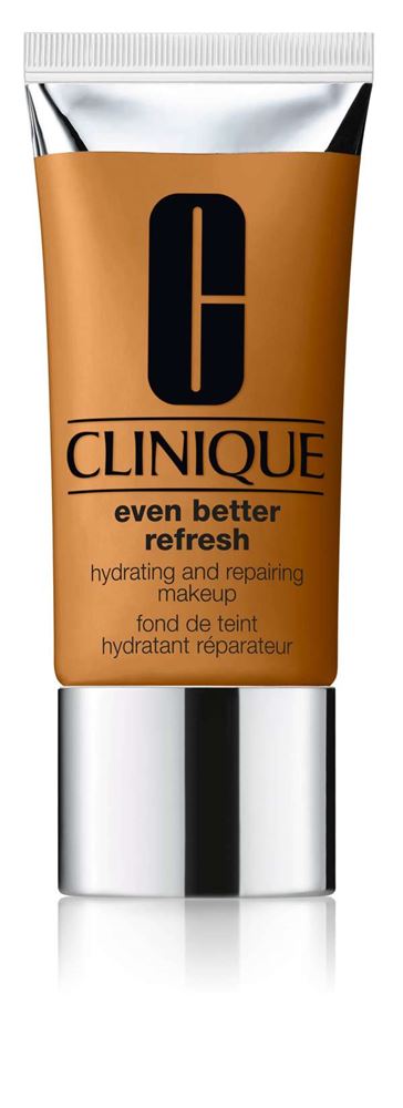 Clinique Even Better Refresh Hydrating & Rep Make Up, image principale