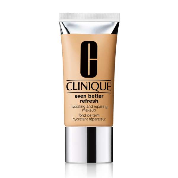 Clinique Even Better Refresh Hydrating & Rep Make Up, Hauptbild