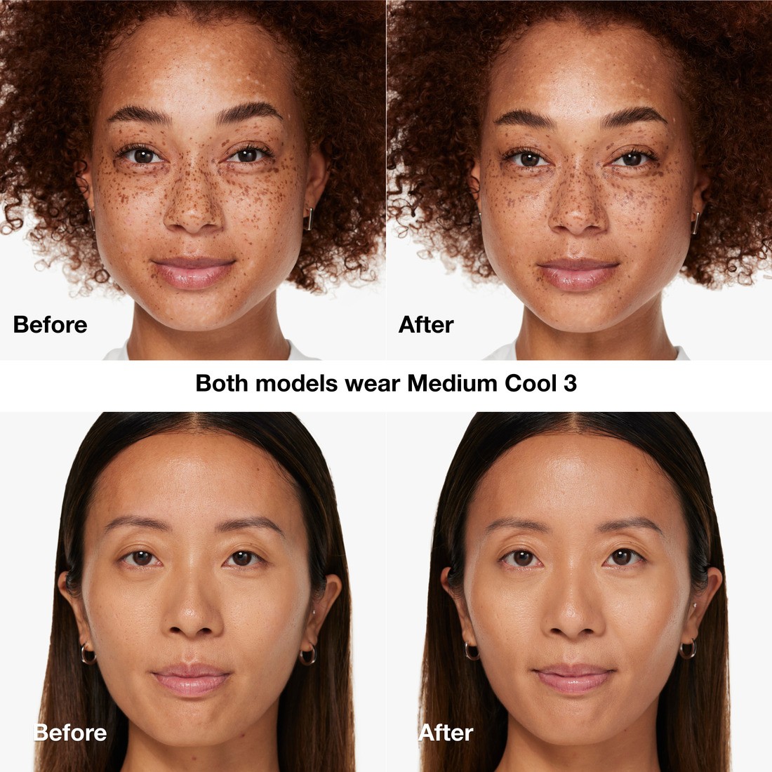 Clinique Even Better Vitamin Makeup, Bild 2 von 2