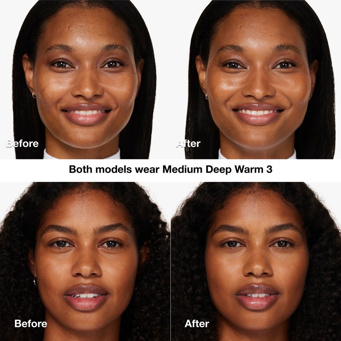 Clinique Even Better Vitamin Makeup, image 2 sur 2