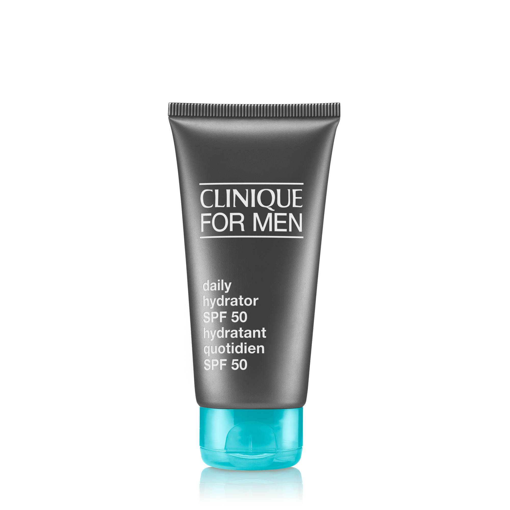 Clinique For Men Daily Hydrator