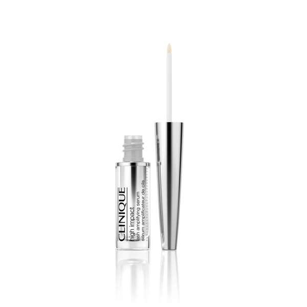 Clinique High Imp Lash Ampli Serum