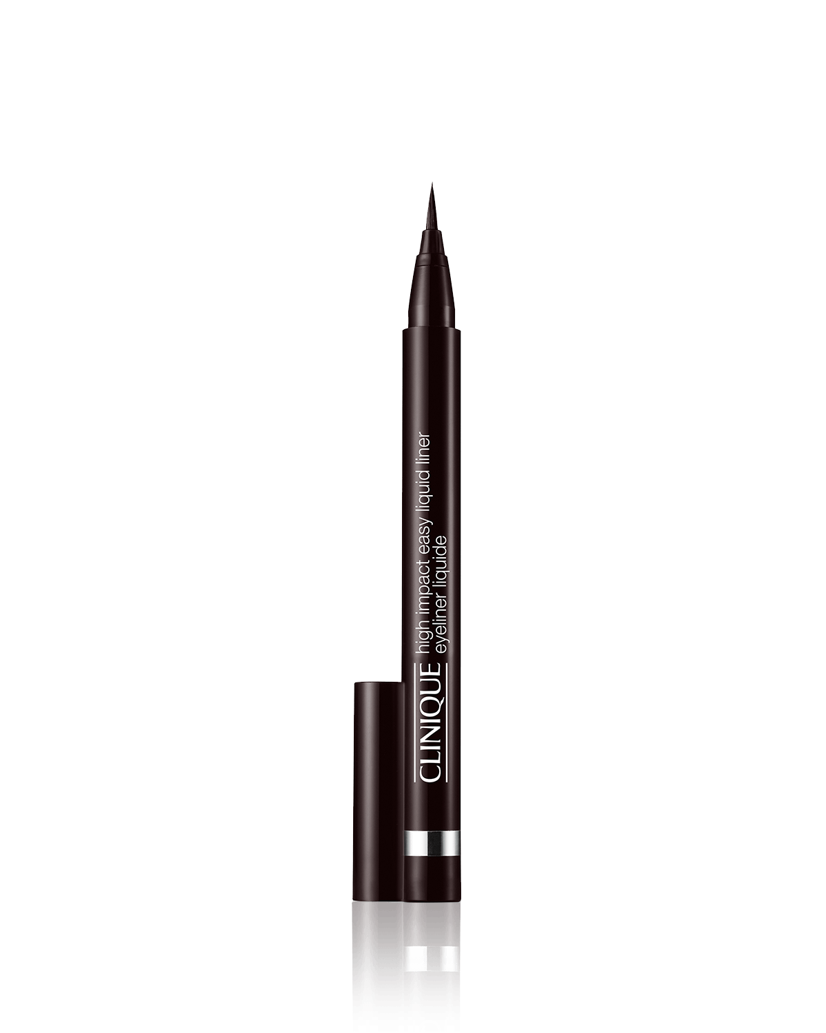 Clinique High Impact Easy Liqu
