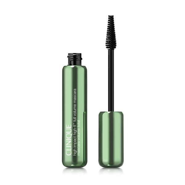 Clinique High Impact High Fi Mascara, Hauptbild