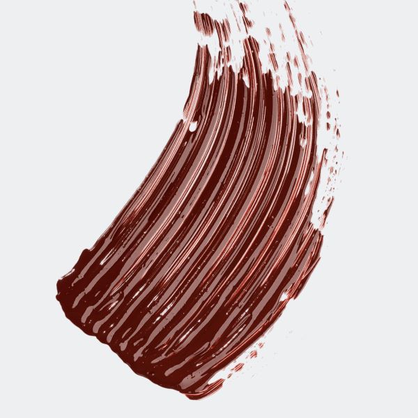 Clinique High Impact Mascara, Bild 2 von 3