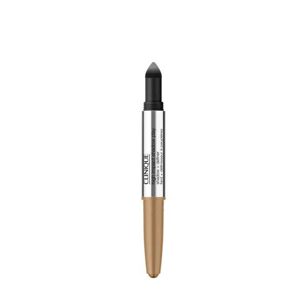 Clinique High Impact Shadow + Definer