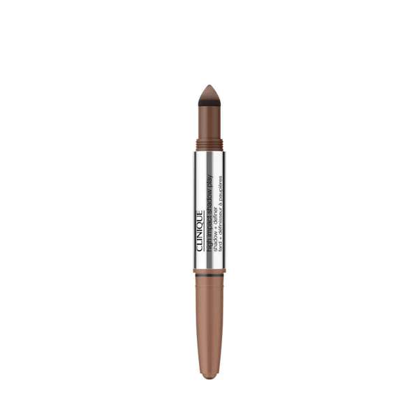 Clinique High Impact Shadow + Definer