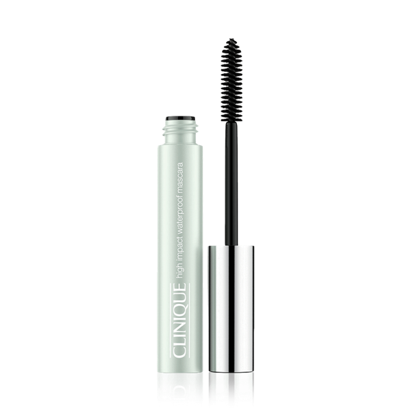 Clinique High Impact Waterproof Mascara