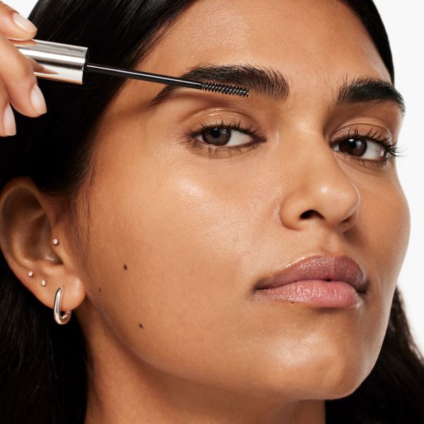 Clinique Just Browsing Clear Sculpting Gel Clear, Bild 3 von 4