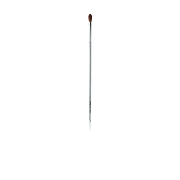 Clinique Eye Shadow Brush