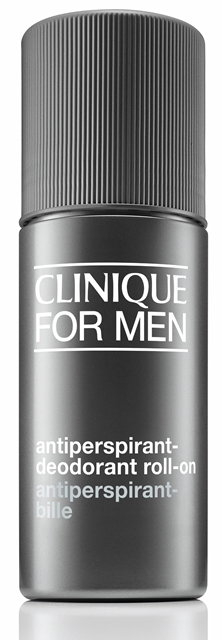 Clinique Anti Perspirant Deodorant