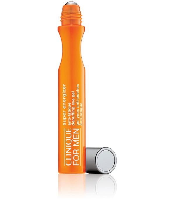 Clinique Maximum Energ Eye Roller Ball