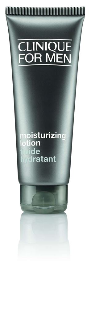 Clinique Moisturising Lotion