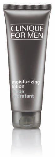 Clinique Moisturising Lotion