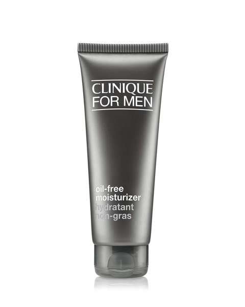 Clinique Oil Free Moisturizer