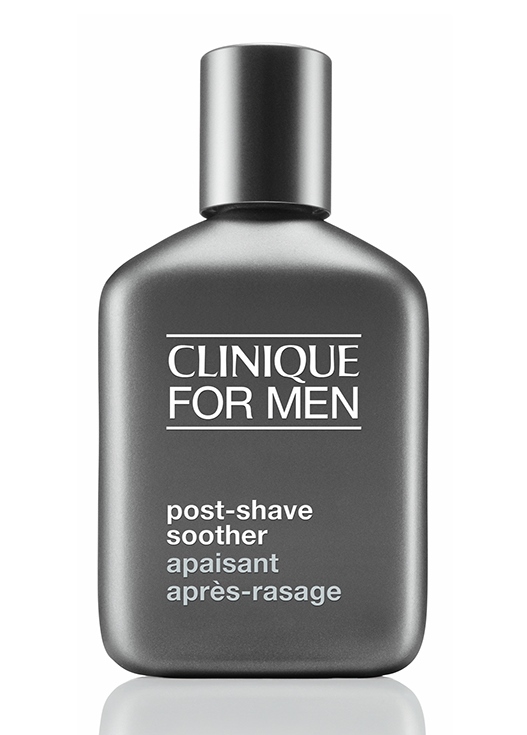 Clinique Post Shave Soother, image principale