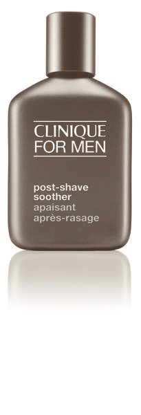 , immagine principale