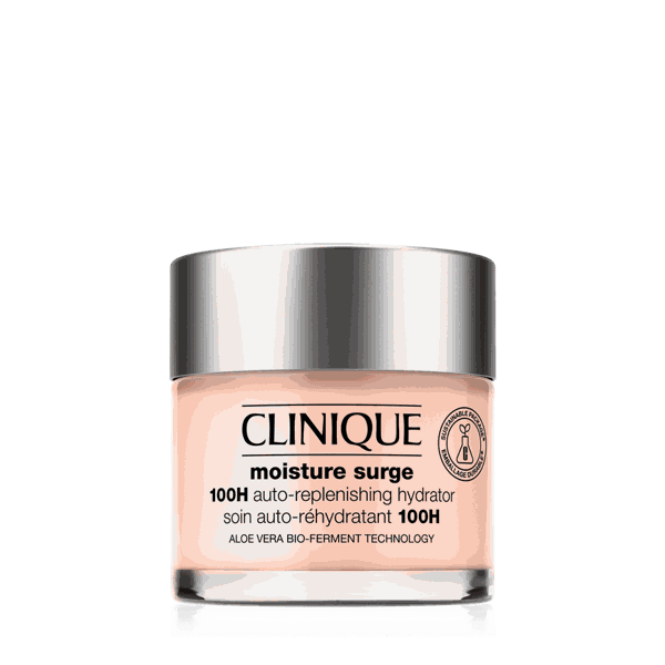 Clinique Moisture Surge 100H, image principale