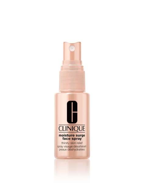 Clinique Moisture Surge Face, Hauptbild
