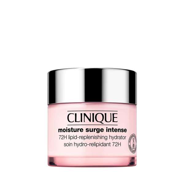 Clinique Moisture Surge Intense 72H Lipid-Replenishing