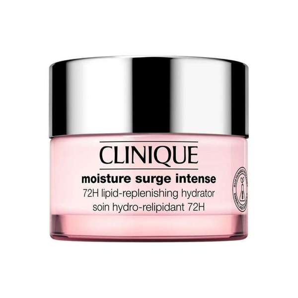 Clinique Moisturizer S 72H Lipid Repl Hydratant