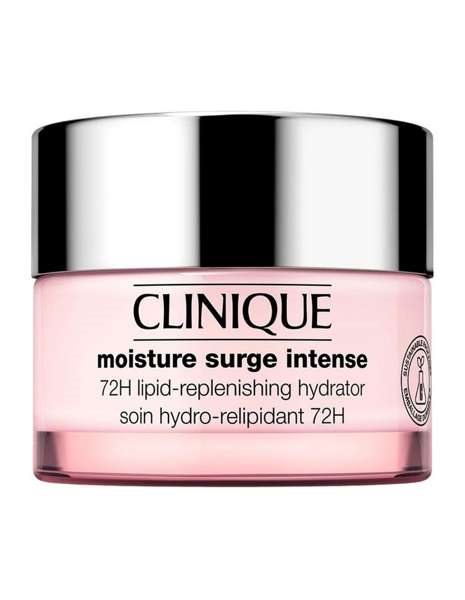 Clinique Moisturizer S 72H Lipid Repl Hydratant