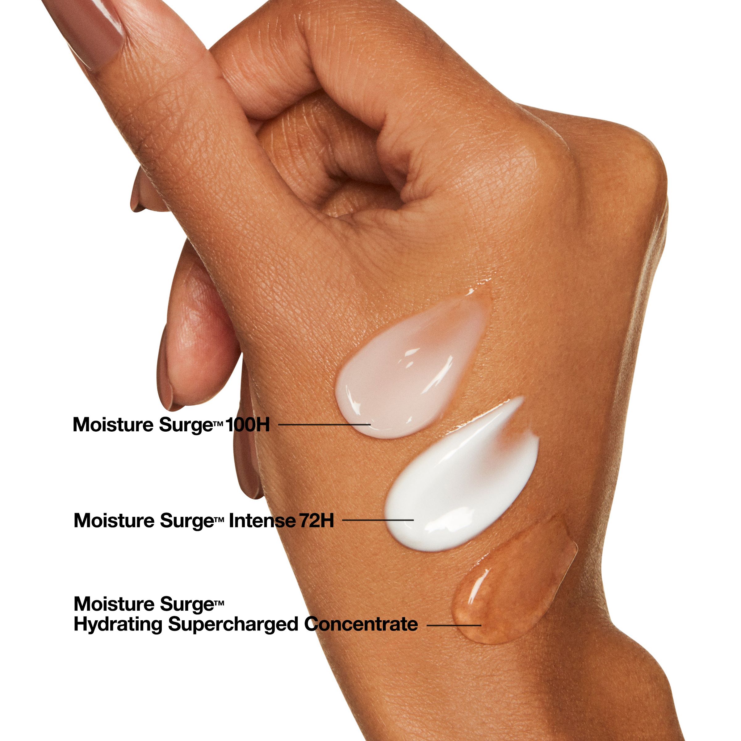 Clinique Moisturizer S 72H Lipid Repl Hydratant, image 3 sur 3