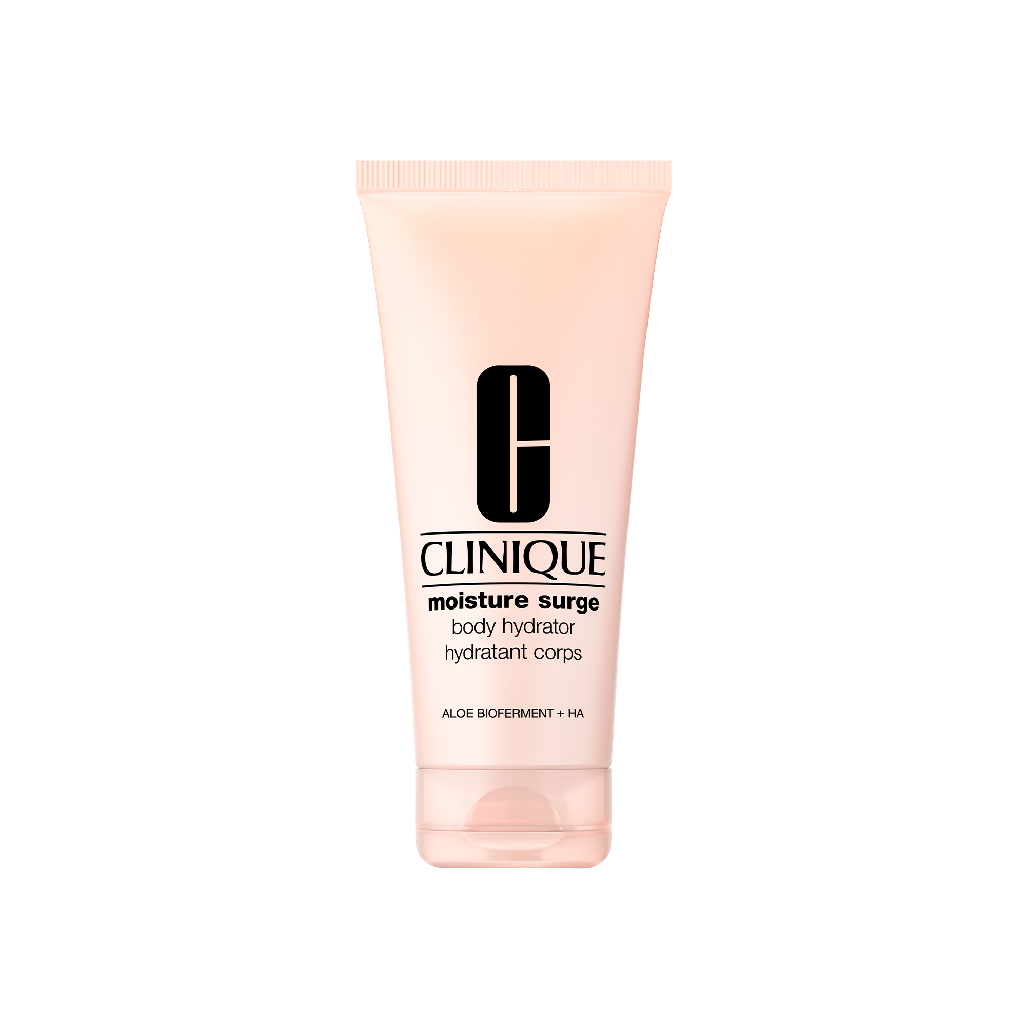 Clinique Moisturizer Surge Body Hydrator