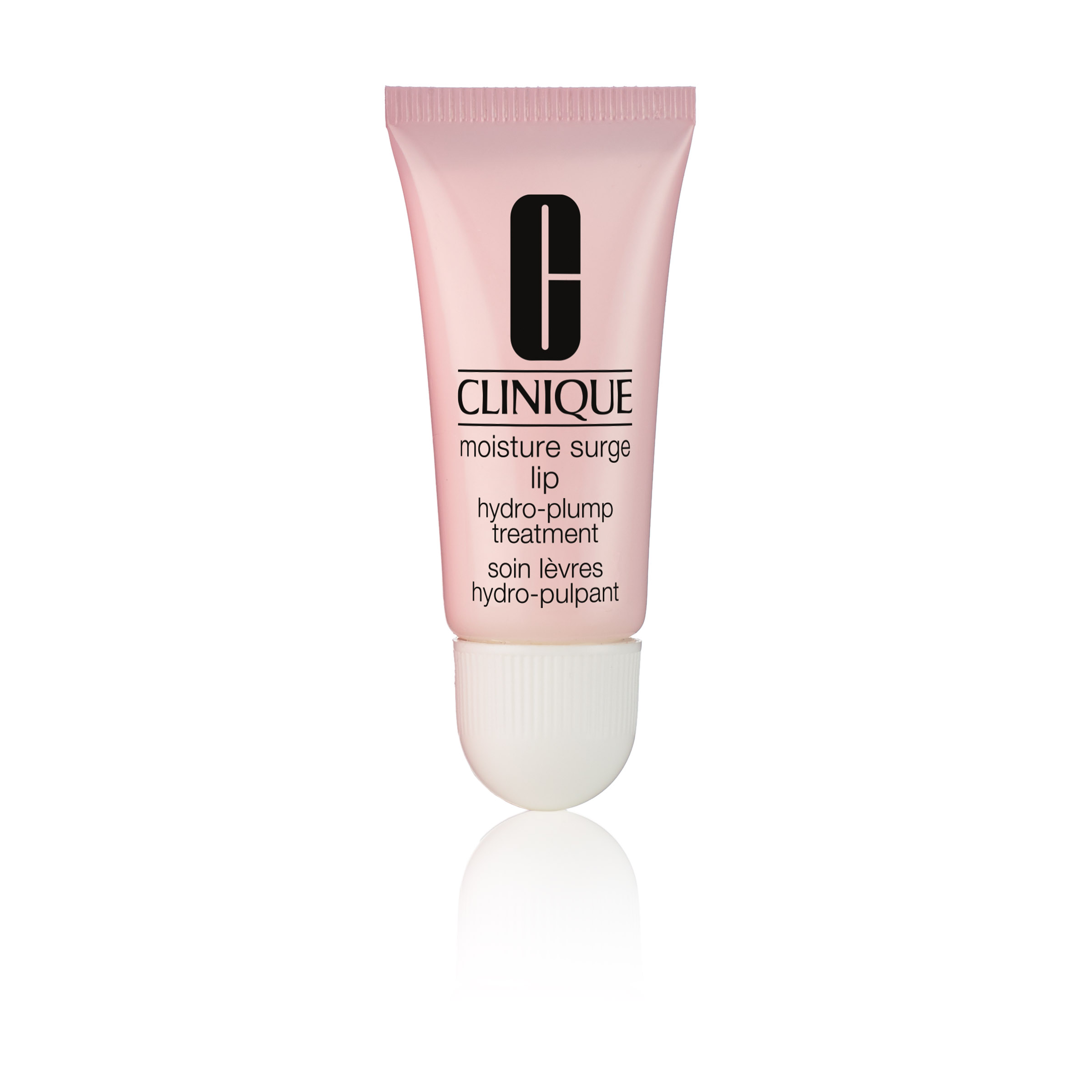 Clinique Moisturizer Surge Lip Hydrator