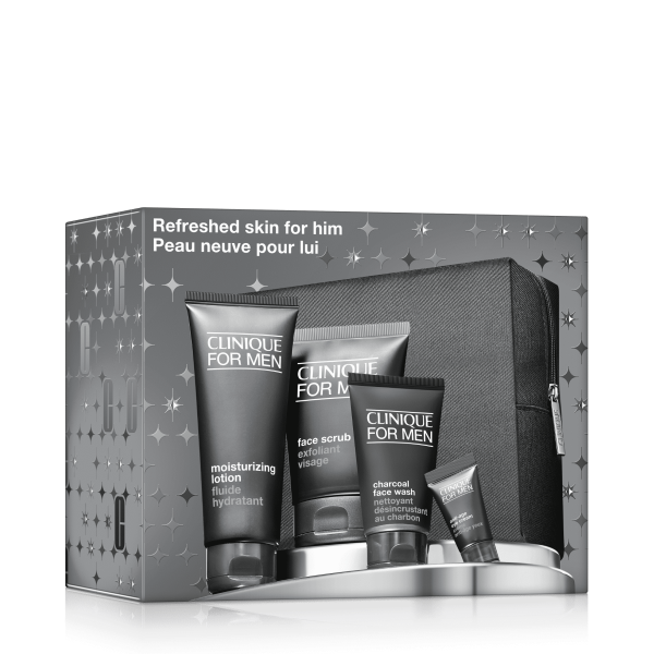 , immagine principale