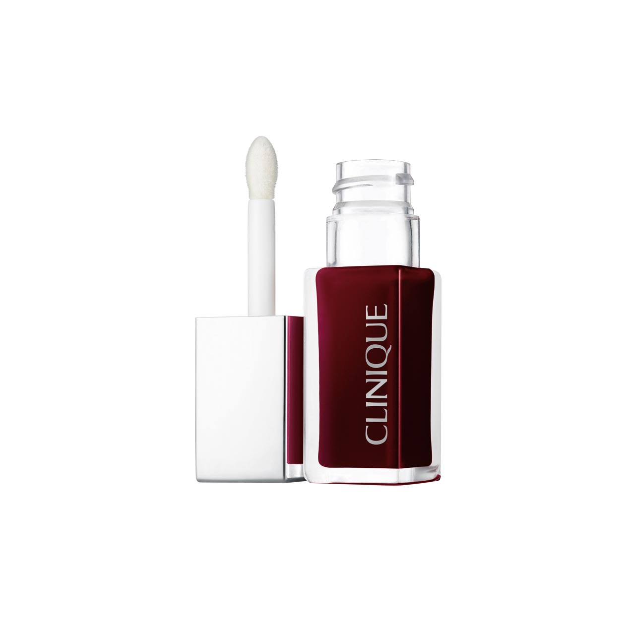 Clinique Pop Lip & Cheek Oil, image 2 sur 2