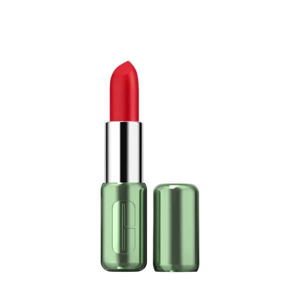 Clinique Pop Longwear Lipstick Matte