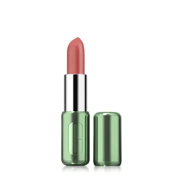 Clinique Pop Longwear Lipstick Matte