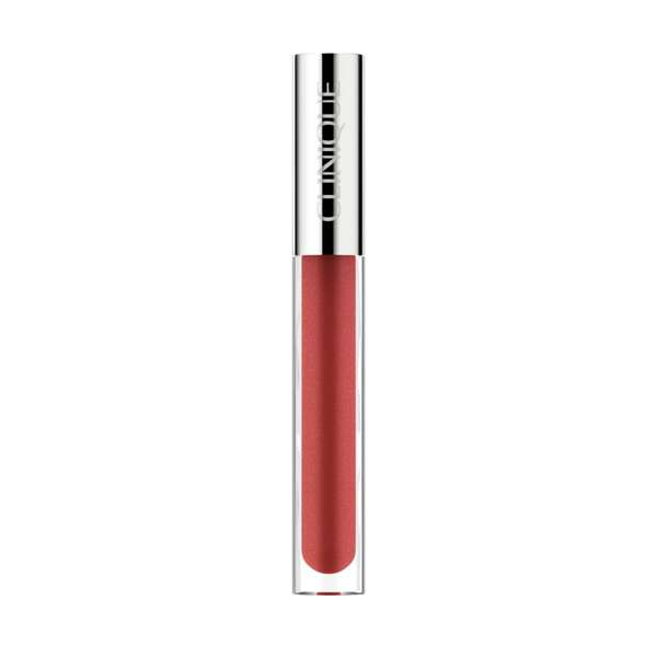 Clinique Pop Plush Crème Lipgloss