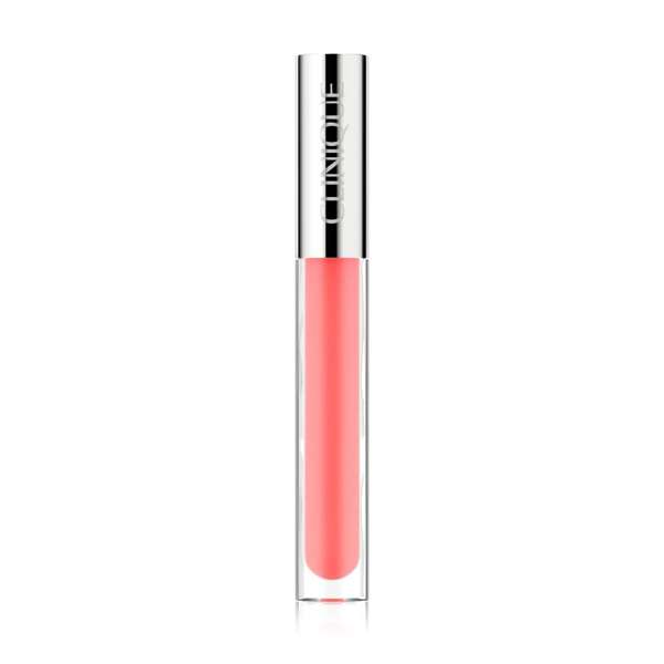 Clinique Pop Plush Crème Lipgloss