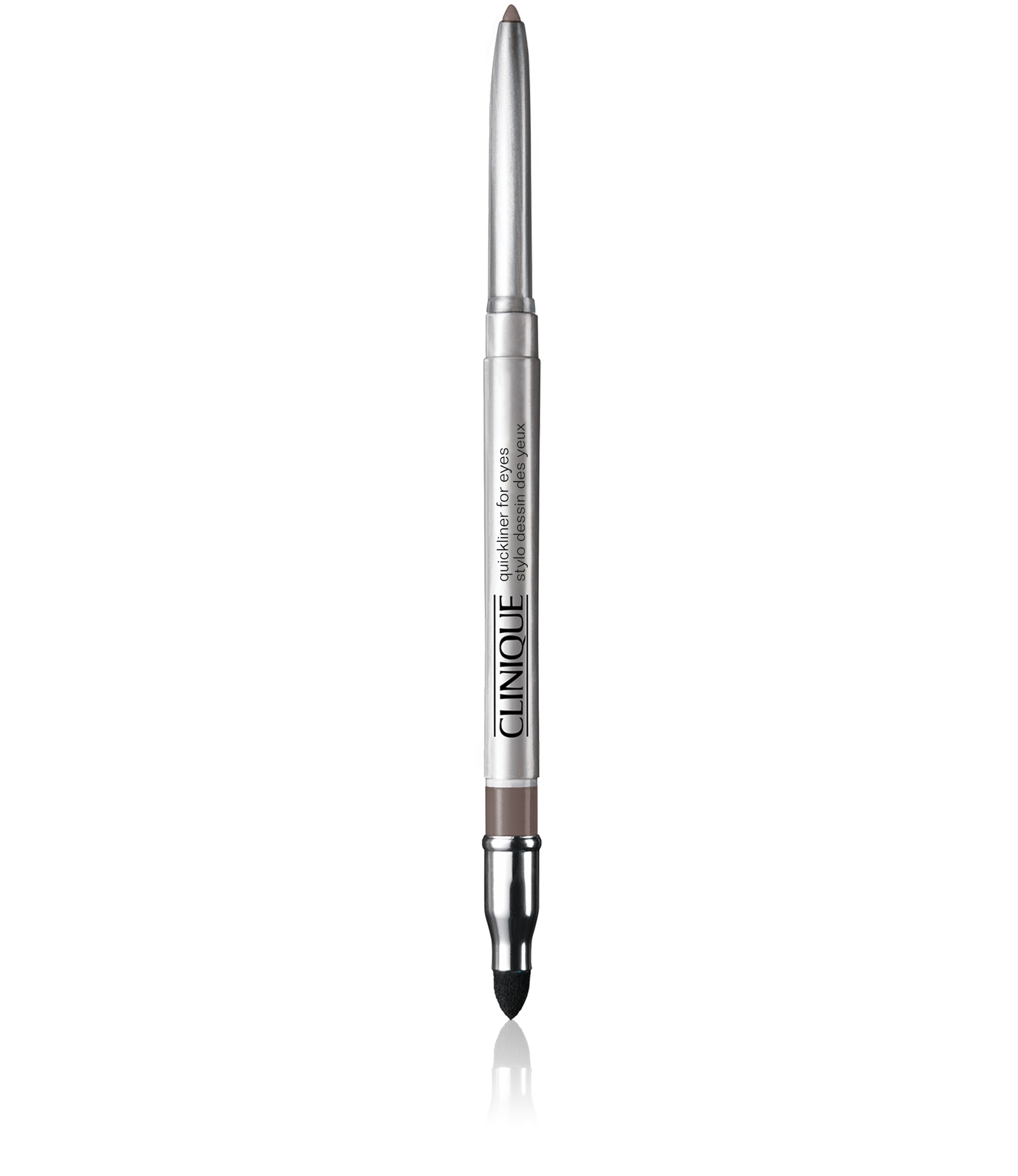 Clinique Quickliner Eyes, Hauptbild