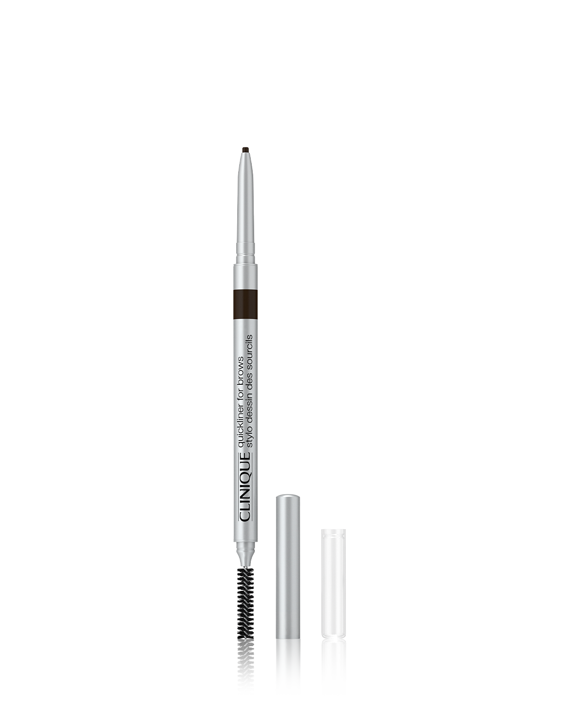Clinique Quickliner for Brows