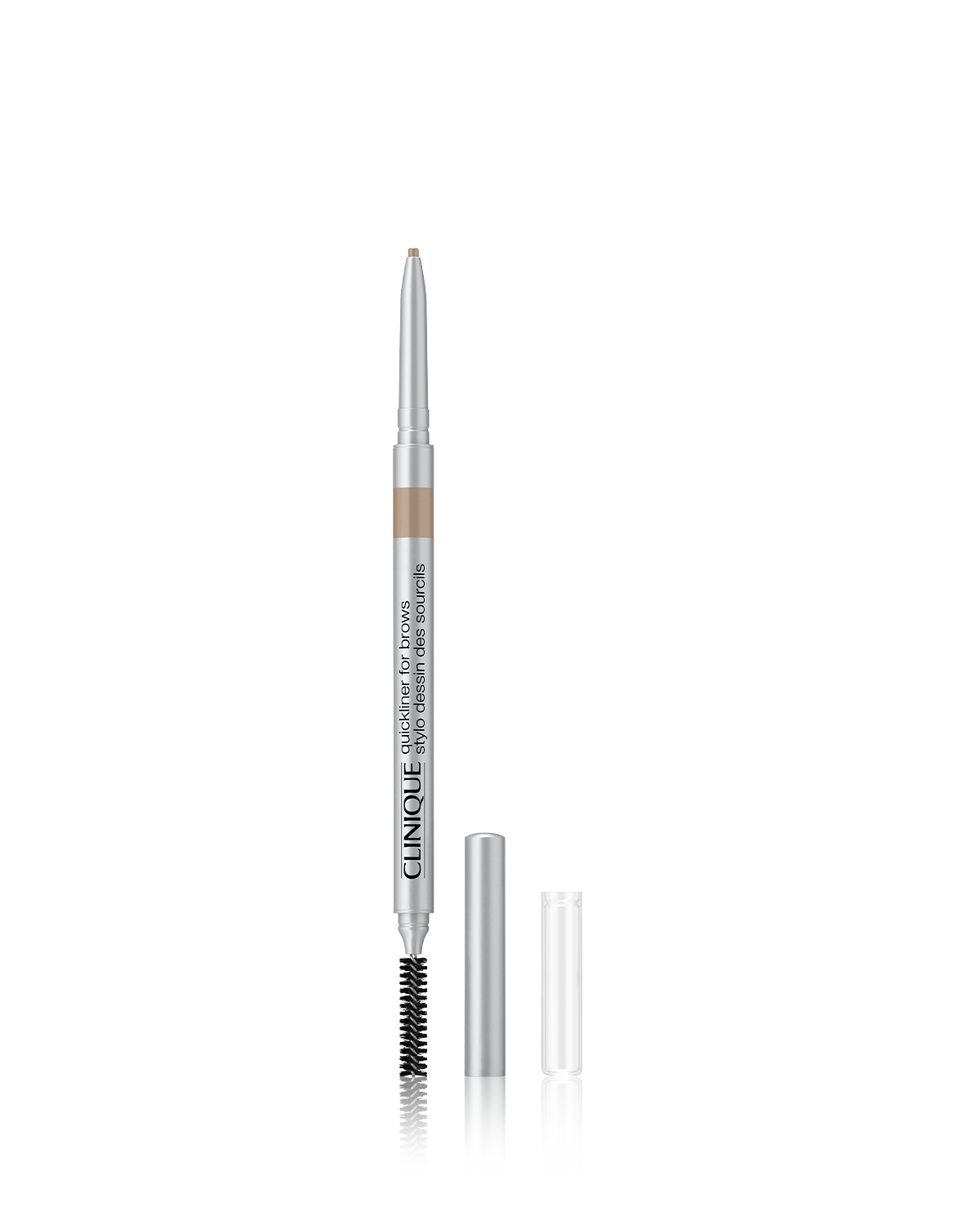 Clinique Quickliner for Brows
