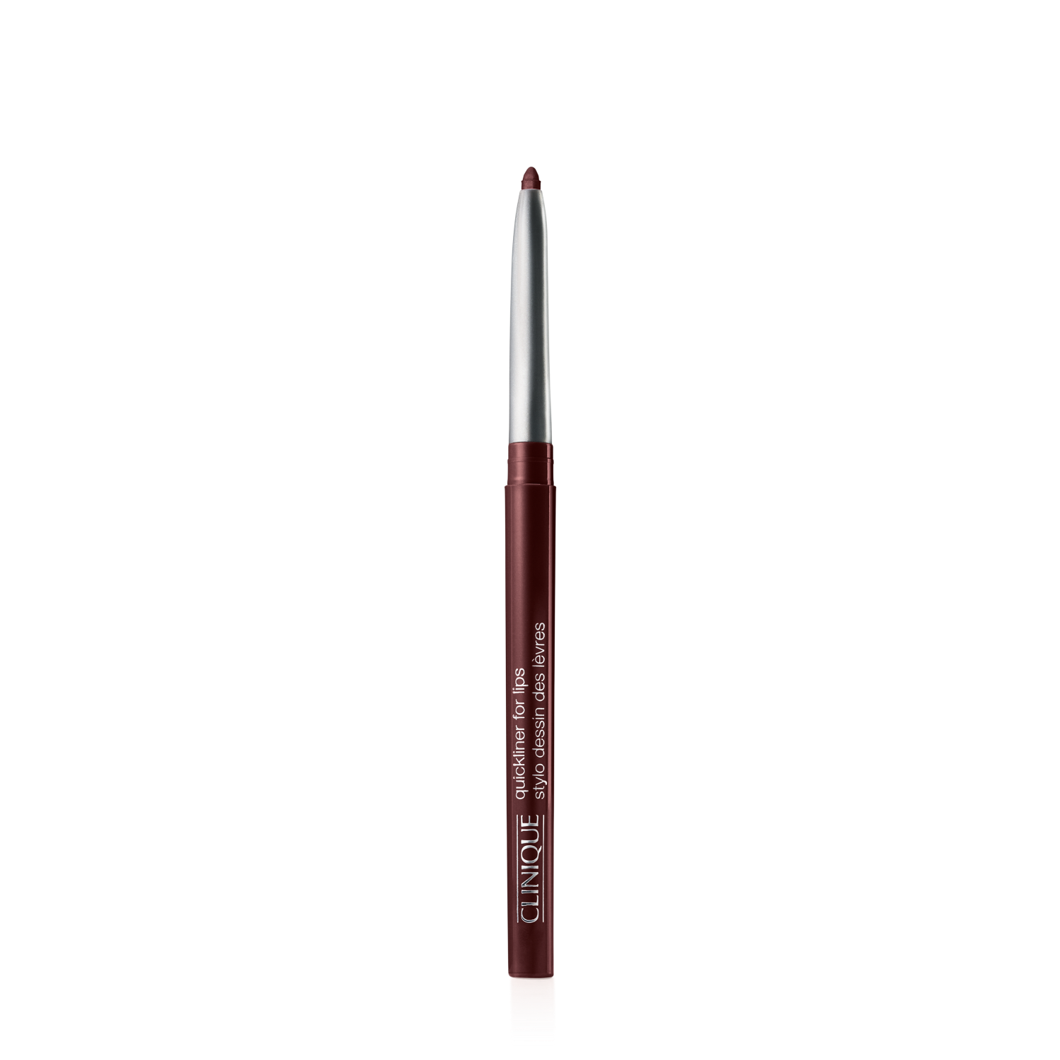 Clinique Quickliner For Lips