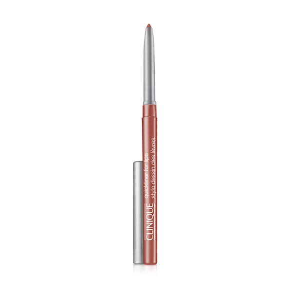 Clinique Quickliner For Lips Intense