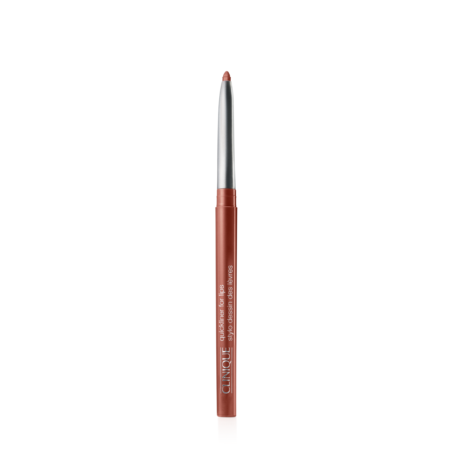 Clinique Quickliner For Lips