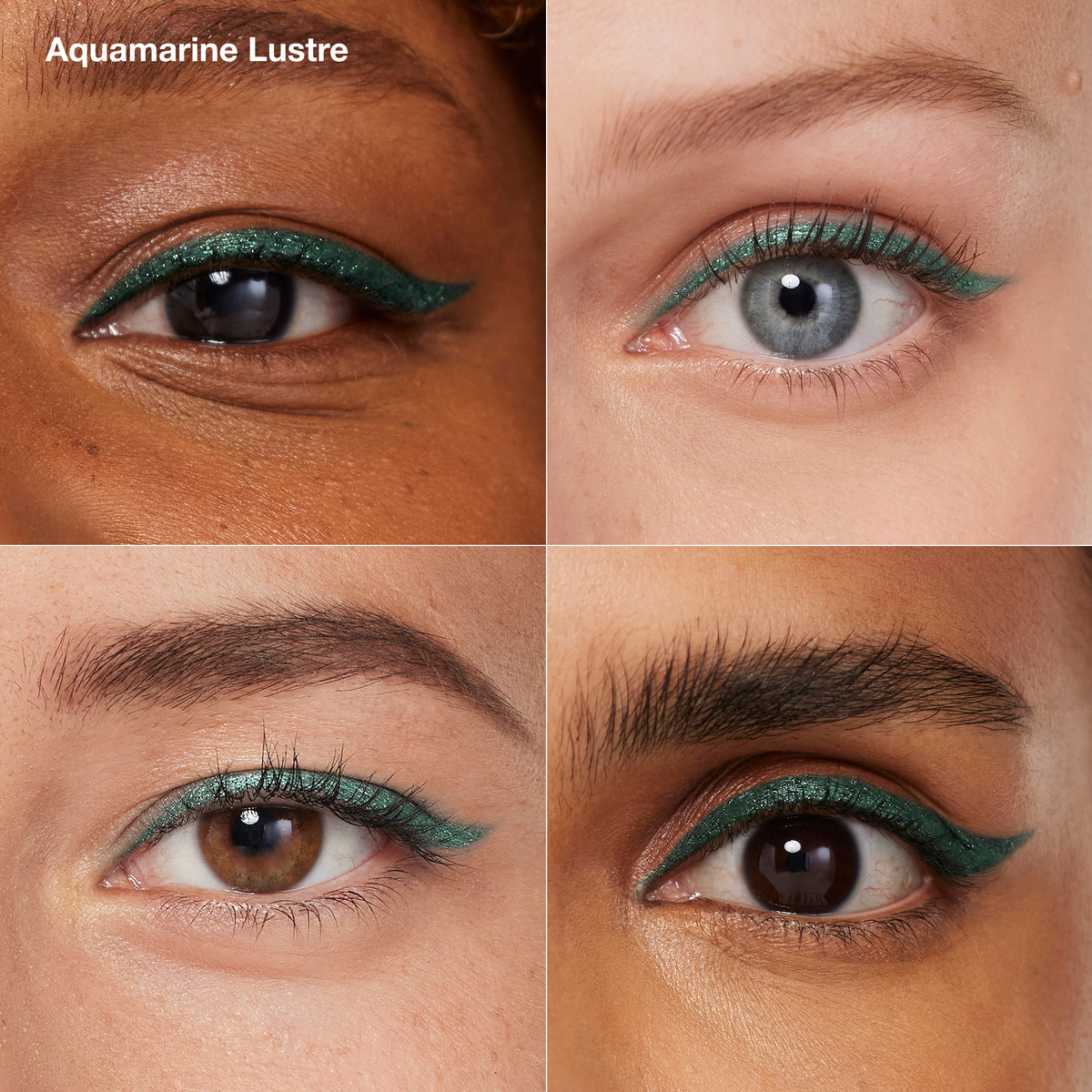 Clinique Quickliners For Eyes Intense, Bild 3 von 3