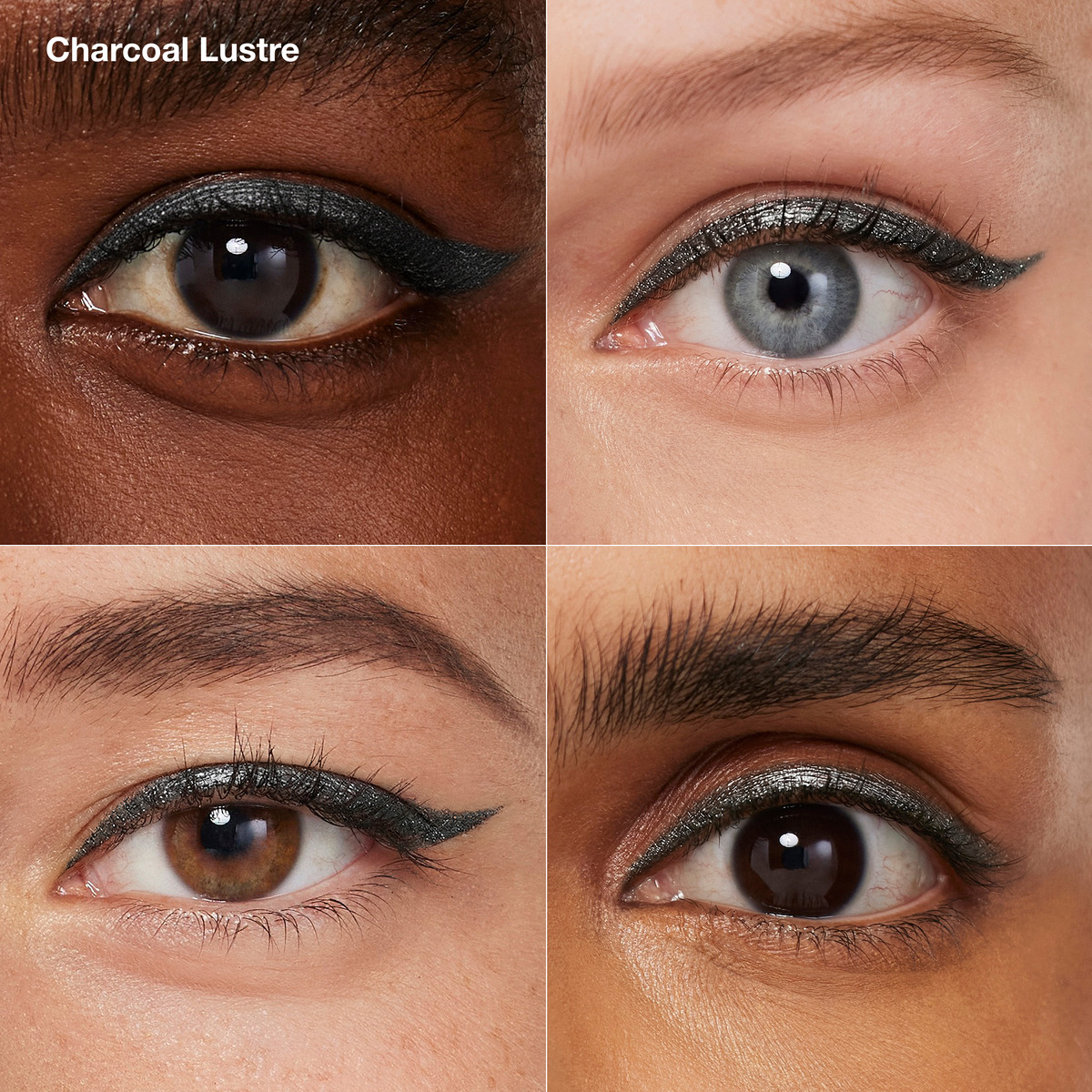 Clinique Quickliners For Eyes Intense, Bild 3 von 3