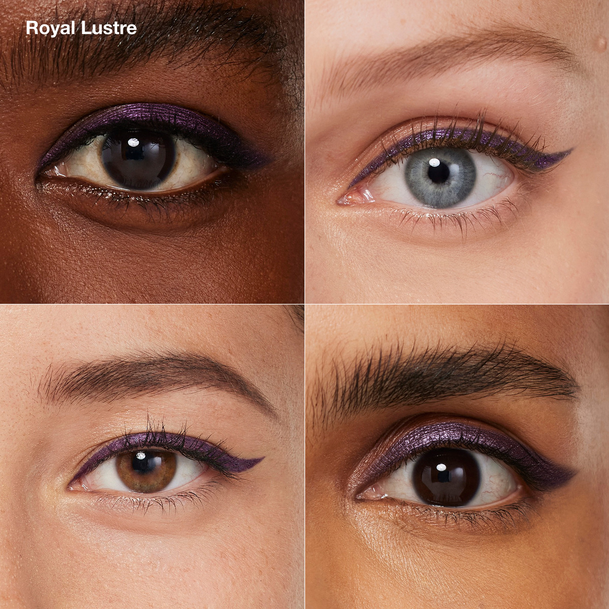 Clinique Quickliners For Eyes Intense, Bild 3 von 3