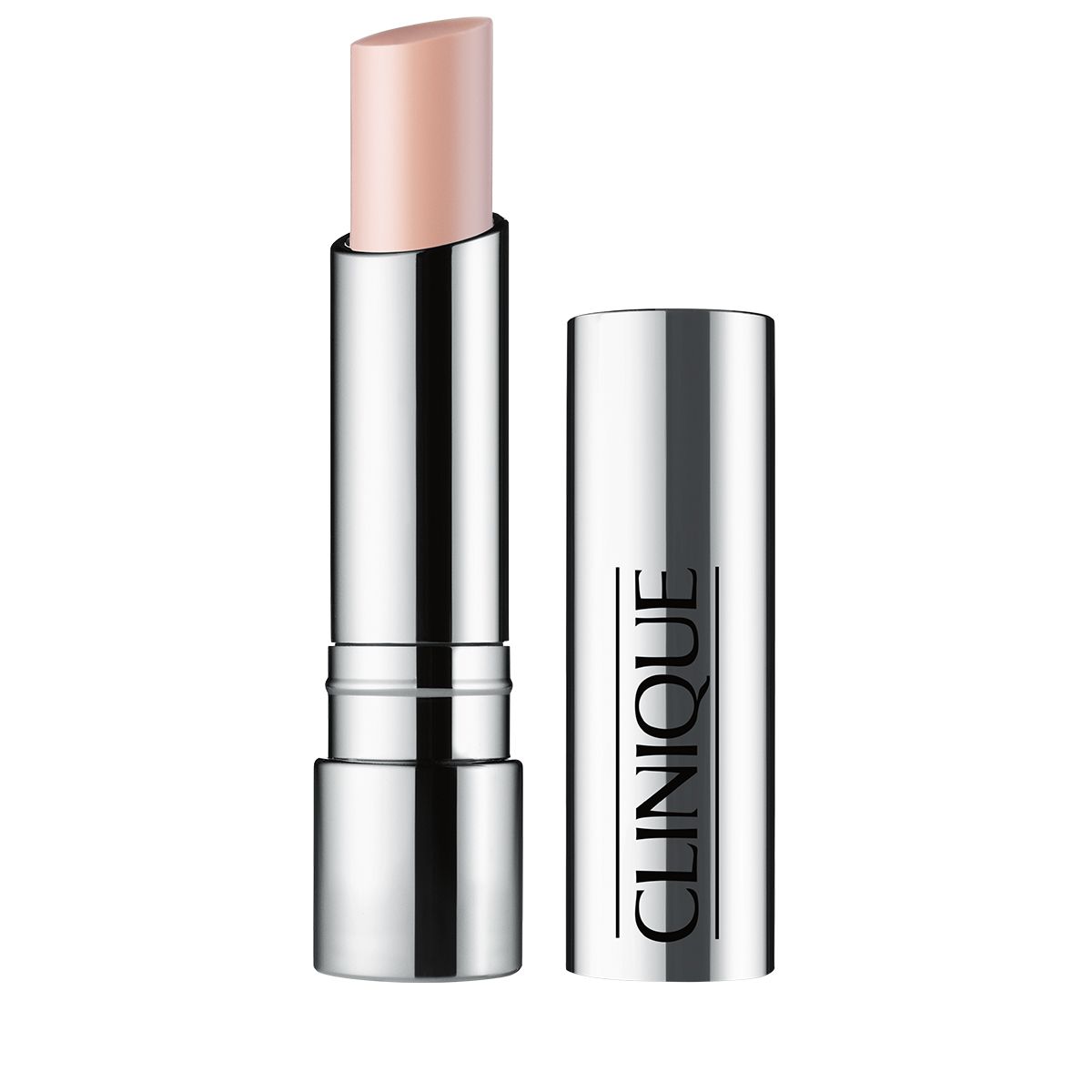 Clinique Intensive Lip Treatment, image principale