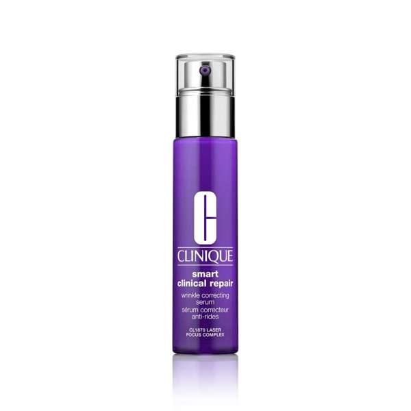 Clinique Smart Clinial Repair Serum