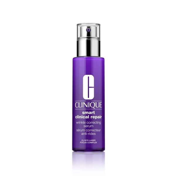 Clinique Smart Clinial Repair Serum