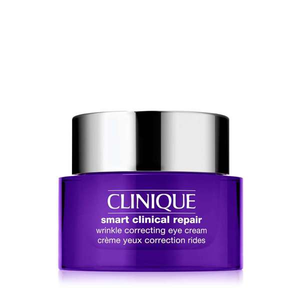 Clinique Smart Clinical Repair Eye