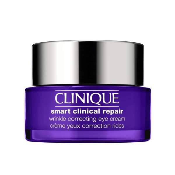 Clinique Smart Clinical Repair Eye