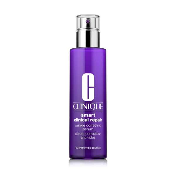 Clinique Smart Clinical Repair Wrinkle Correcting Serum